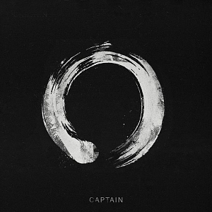 Ноты Miyagi - Captain