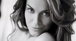 Обломки чувств