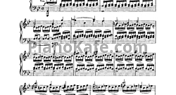Страсти по Иоанну (BWV 245)