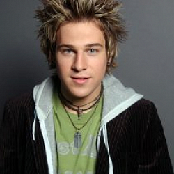 Райан Кабрера