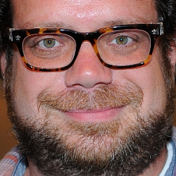 Кристоф Бек