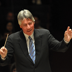 Алан Сильвестри