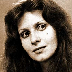 Татьяна Анциферова