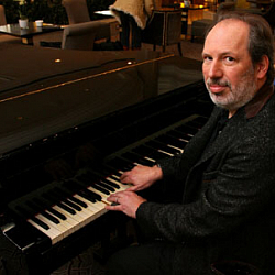 Ханс Циммер