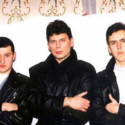 Сектор Газа