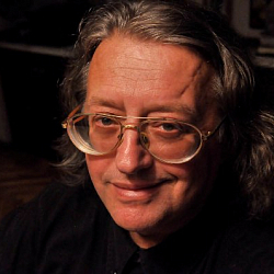 Александр Градский