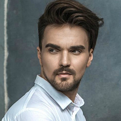 Александр Панайотов