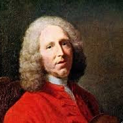 Жан-Филипп Рамо