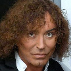 Валерий Леонтьев