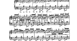 Этюд (Op. 76, №2)