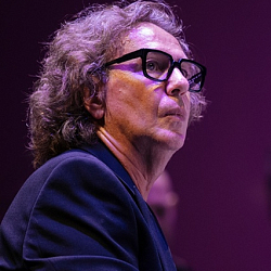 Франческо Сартори