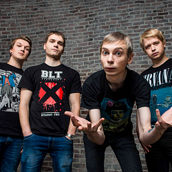 Порнофильмы