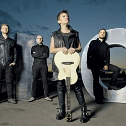 Ночные снайперы