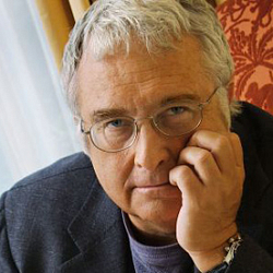 Рэнди Ньюман