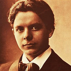 Бела Барток