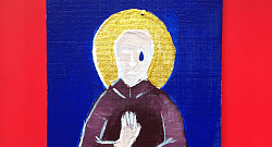 Твоё имя (Переложение для фортепиано)