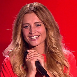 Ольга Задонская