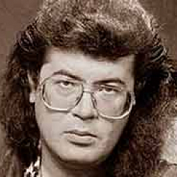 Игорь Корнелюк