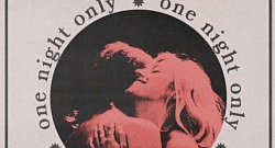 Lovers rock