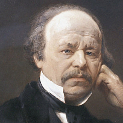 Александр Даргомыжский