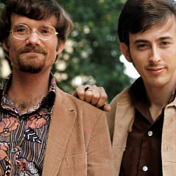 Ноты Zager and Evans - In the Year 2525