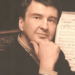 Иван Соколов