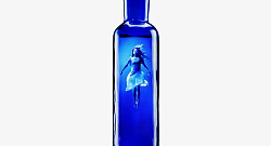 A cure for wellness