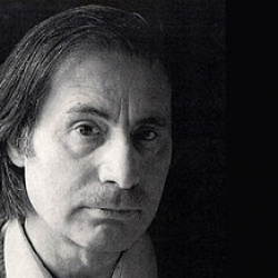 Альфред Шнитке