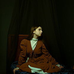 Юлия Котская