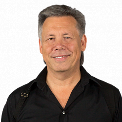 Андрей Проценко