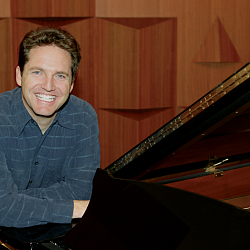 Брайан Крейн