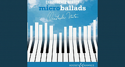 Fantasy bossa