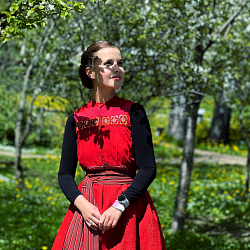 Ноты Татьяна Куртукова - Одного