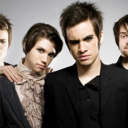 Panic! at the Disco