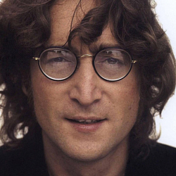 Ноты John Lennon and Paul McCartney - Eleanor rigby (Arranged for classic guitar by John Duarte)