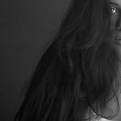 Мерием Герасименко