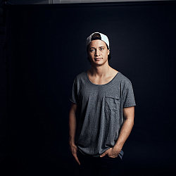 Kygo
