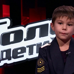 Вениамин Нургалеев