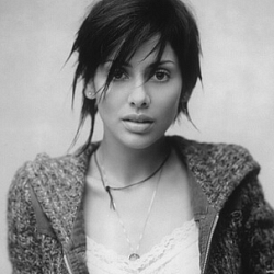 Натали Имбрулья