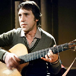 Владимир Высоцкий