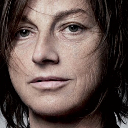 Джанна Наннини