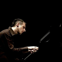 Луиджи Рубино