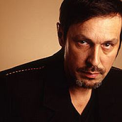 Николай Носков