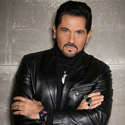 Авраам Руссо