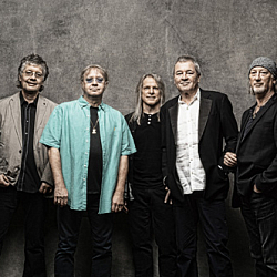Deep Purple