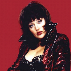 Ирина Отиева