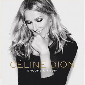 Ноты Celine Dion - Si c'était à refaire