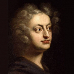 Генри Пёрселл