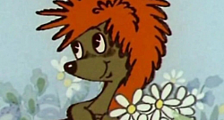 Облака (Аранжировка)