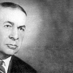 Зиновий Компанеец